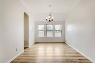 705 Nesbit Ct, Plano, TX 75074 - Photo 9