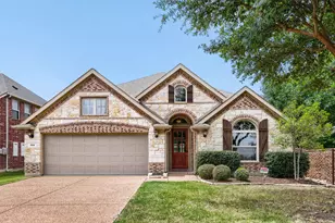 705 Nesbit Ct, Plano, TX 75074 - Photo 1