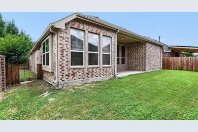 705 Nesbit Court, Plano, TX 75074 - Photo 37