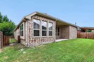 705 Nesbit Ct, Plano, TX 75074 - Photo 37
