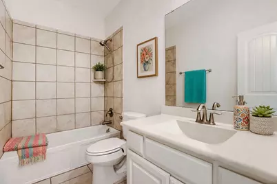 705 Nesbit Court, Plano, TX 75074 - Photo 33