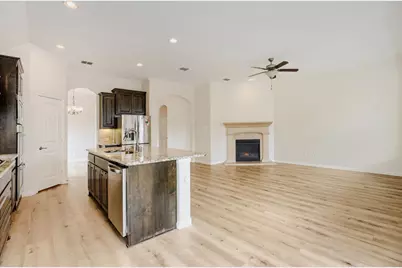 705 Nesbit Court, Plano, TX 75074 - Photo 15