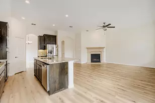 705 Nesbit Ct, Plano, TX 75074 - Photo 15