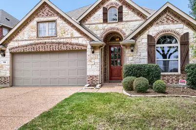 705 Nesbit Court, Plano, TX 75074 - Photo 3