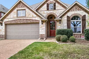 705 Nesbit Ct, Plano, TX 75074 - Photo 3