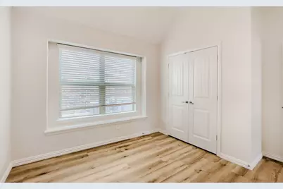 705 Nesbit Court, Plano, TX 75074 - Photo 31