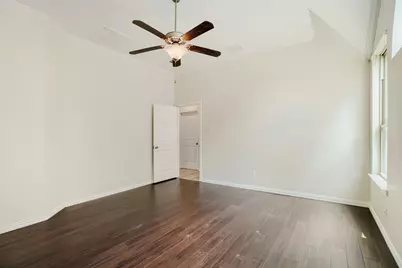 705 Nesbit Court, Plano, TX 75074 - Photo 21