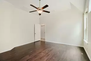 705 Nesbit Ct, Plano, TX 75074 - Photo 21