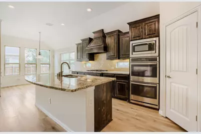 705 Nesbit Court, Plano, TX 75074 - Photo 17