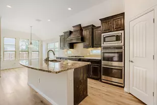 705 Nesbit Ct, Plano, TX 75074 - Photo 17