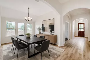 705 Nesbit Ct, Plano, TX 75074 - Photo 11