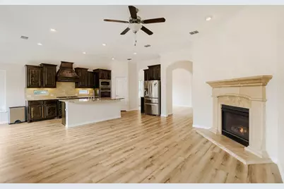 705 Nesbit Court, Plano, TX 75074 - Photo 7