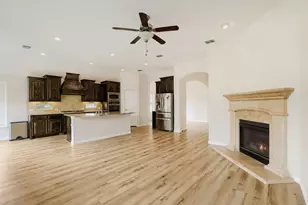 705 Nesbit Ct, Plano, TX 75074 - Photo 7