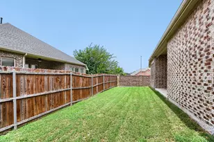 705 Nesbit Ct, Plano, TX 75074 - Photo 35