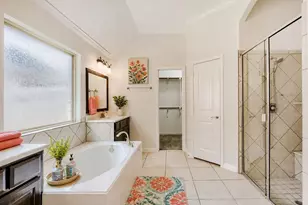 705 Nesbit Ct, Plano, TX 75074 - Photo 25