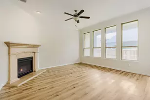 705 Nesbit Ct, Plano, TX 75074 - Photo 5