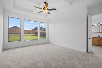 228 Pine Leaf Trail, Waxahachie, TX 75160 - Photo 7