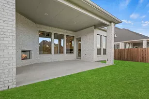 228 Pine Leaf Trl, Waxahachie, TX 75160 - Photo 11