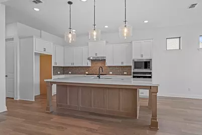 228 Pine Leaf Trail, Waxahachie, TX 75160 - Photo 3