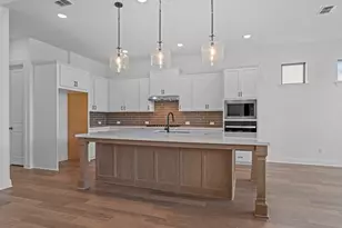 228 Pine Leaf Trl, Waxahachie, TX 75160 - Photo 3