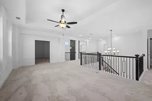228 Pine Leaf Trl, Waxahachie, TX 75160 - Photo 9