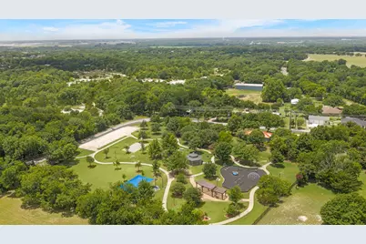 120 Hope Circle, New Hope, TX 75071 - Photo 39
