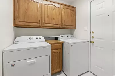120 Hope Circle, New Hope, TX 75071 - Photo 31