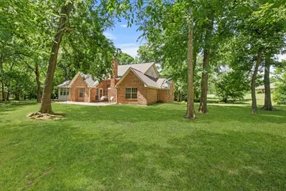 120 Hope Circle, New Hope, TX 75071 - Photo 3