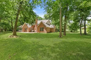 120 Hope Cir, New Hope, TX 75071 - Photo 3