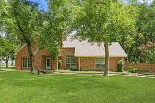 120 Hope Cir, New Hope, TX 75071 - Photo 33