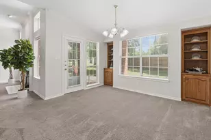 120 Hope Cir, New Hope, TX 75071 - Photo 11