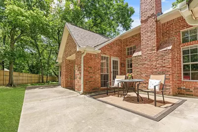 120 Hope Circle, New Hope, TX 75071 - Photo 35