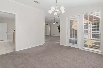 120 Hope Circle, New Hope, TX 75071 - Photo 13