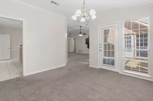 120 Hope Cir, New Hope, TX 75071 - Photo 13