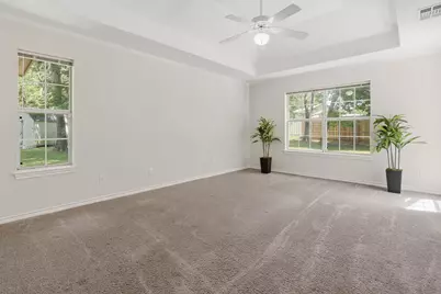 120 Hope Circle, New Hope, TX 75071 - Photo 21