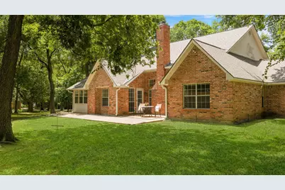 120 Hope Circle, New Hope, TX 75071 - Photo 35