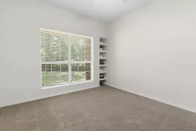 120 Hope Circle, New Hope, TX 75071 - Photo 27