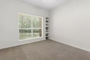 120 Hope Cir, New Hope, TX 75071 - Photo 27