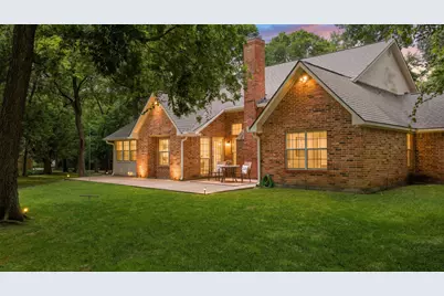 120 Hope Circle, New Hope, TX 75071 - Photo 37