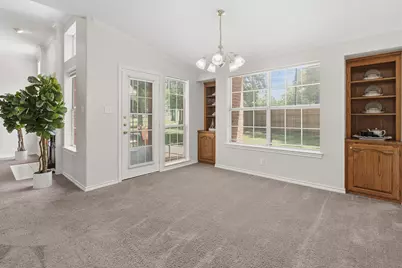 120 Hope Circle, New Hope, TX 75071 - Photo 11