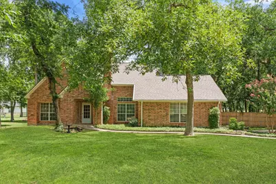 120 Hope Circle, New Hope, TX 75071 - Photo 33