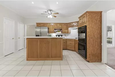 120 Hope Circle, New Hope, TX 75071 - Photo 15