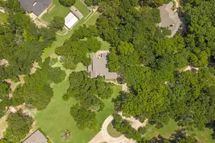 120 Hope Cir, New Hope, TX 75071 - Photo 5