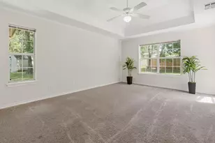 120 Hope Cir, New Hope, TX 75071 - Photo 21