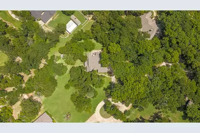 120 Hope Circle, New Hope, TX 75071 - Photo 5