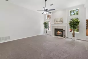 120 Hope Cir, New Hope, TX 75071 - Photo 9