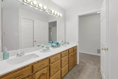 120 Hope Circle, New Hope, TX 75071 - Photo 23