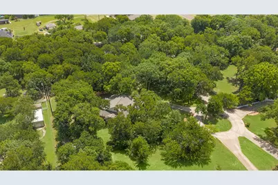 120 Hope Circle, New Hope, TX 75071 - Photo 39