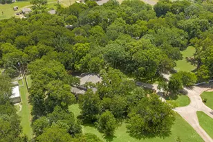 120 Hope Cir, New Hope, TX 75071 - Photo 39
