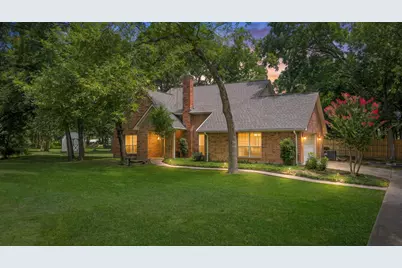 120 Hope Circle, New Hope, TX 75071 - Photo 1